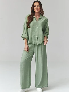 Súprava model 225684 Macadamia