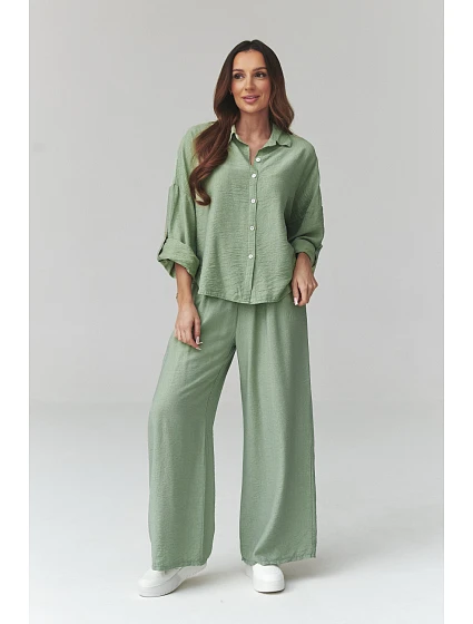 Súprava model 225684 Macadamia