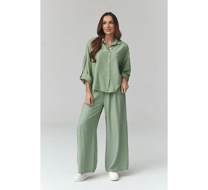 Súprava model 225684 Macadamia