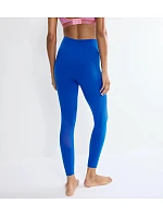Cardio Breeze model 21792497 Leggings BLUE BLUE - Triumph Cardio Breeze model 21792497 Leggings BLUE BLUE - Triumph