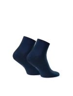 ponožky model 21044503 pánské 4146 - Steven ponožky model 21044503 pánské 4146 - Steven