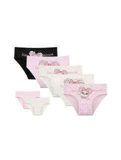 Kalhotky model 21076250 A'3 - Donella