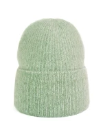 Čiapka Umenie polo 24308 Madison Čiapka Umenie polo 24308 Madison