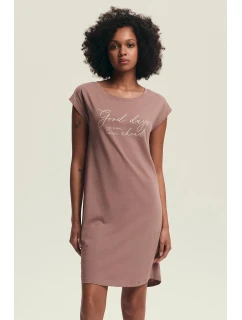 Henderson Dámská košile  kr/r SXL model 21314960 - HENDERSON LADIES