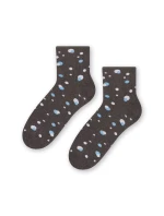 Dámske ponožky Steven Frotte art.123