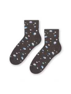 Dámske ponožky Steven Frotte art.123