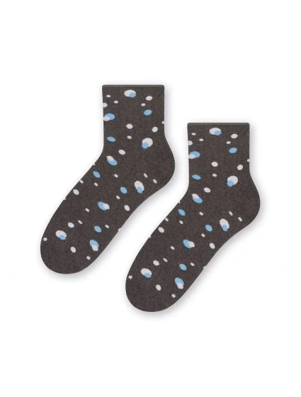 Dámske ponožky Steven Frotte art.123 Dámske ponožky Steven Frotte art.123