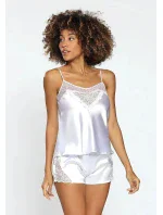 Dámsky set Dkaren Doreen Dámsky set Dkaren Doreen