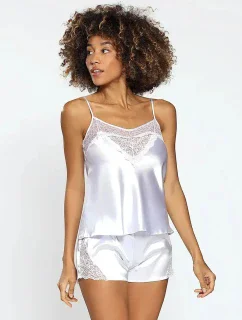 Dámsky set Dkaren Doreen