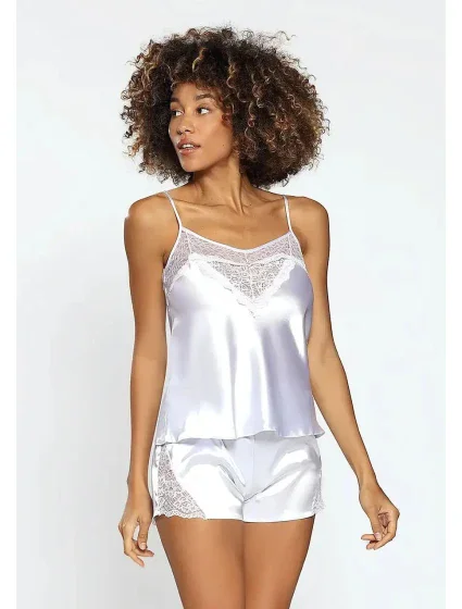 Dámsky set Dkaren Doreen Dámsky set Dkaren Doreen