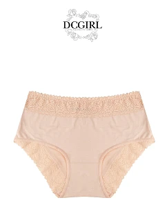 DC Dievčenské nohavičky 26346 A'2 S-XL