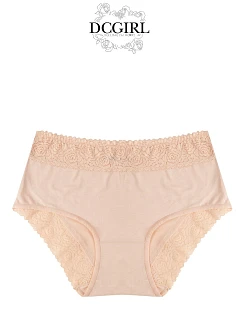 Dámské kalhotky model 21410383 A'2 MXL - DC Girl