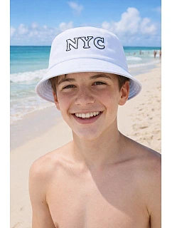 Be Snazzy CDL-0026 klobúk pre mladých