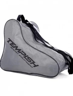 2  bag dětské model 20489729 - Fischer