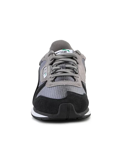Boty Space  M model 19344676 - Puma