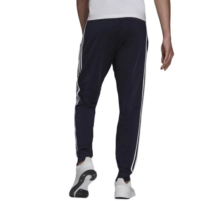 Nohavice adidas Primegreen Essentials Warm-Up M H46106 Nohavice adidas Primegreen Essentials Warm-Up M H46106