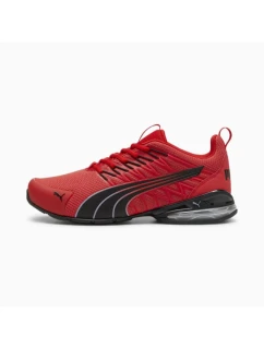 Evo For All Time model 21810141 - Puma