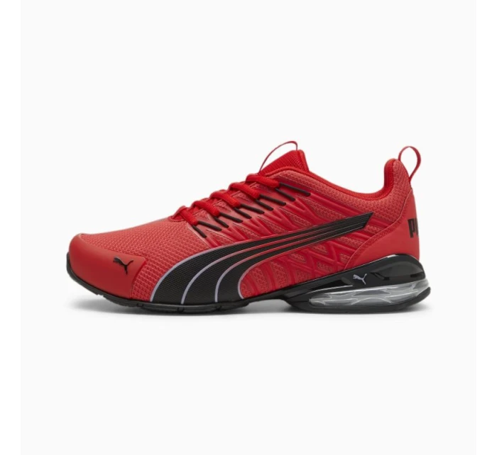 Evo For All Time model 21810141 - Puma Evo For All Time model 21810141 - Puma