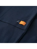 Nohavice Elbrus Regin II M 92800596801