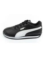 Puma Turin 3 Jr 384431 04