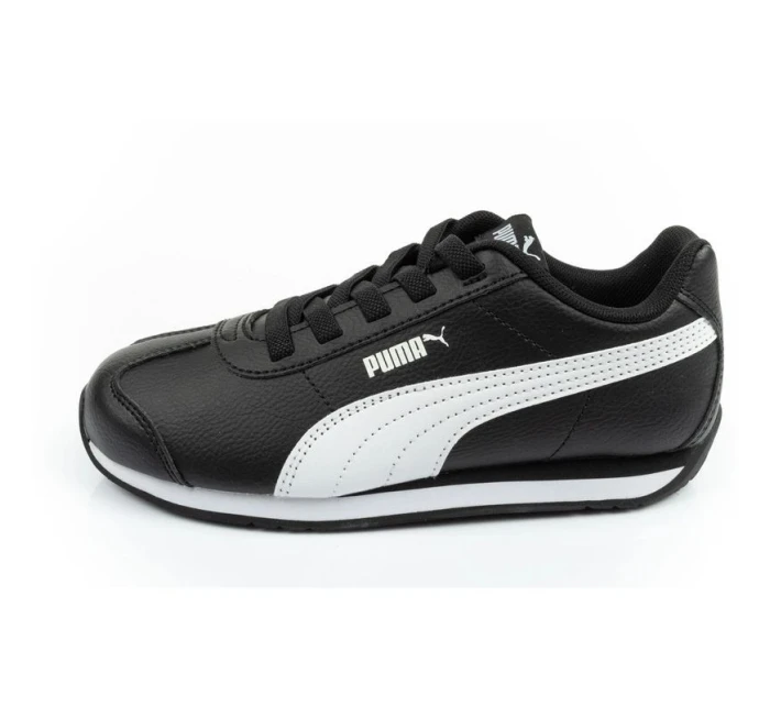 Puma Turin 3 Jr 384431 04