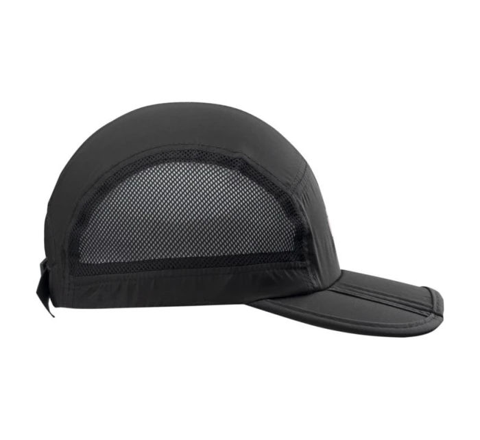 IQ Hucro baseballová čiapka 92800593813 IQ Hucro baseballová čiapka 92800593813