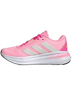 Dámska bežecká obuv Adidas Galaxy 7 Running W ID8771