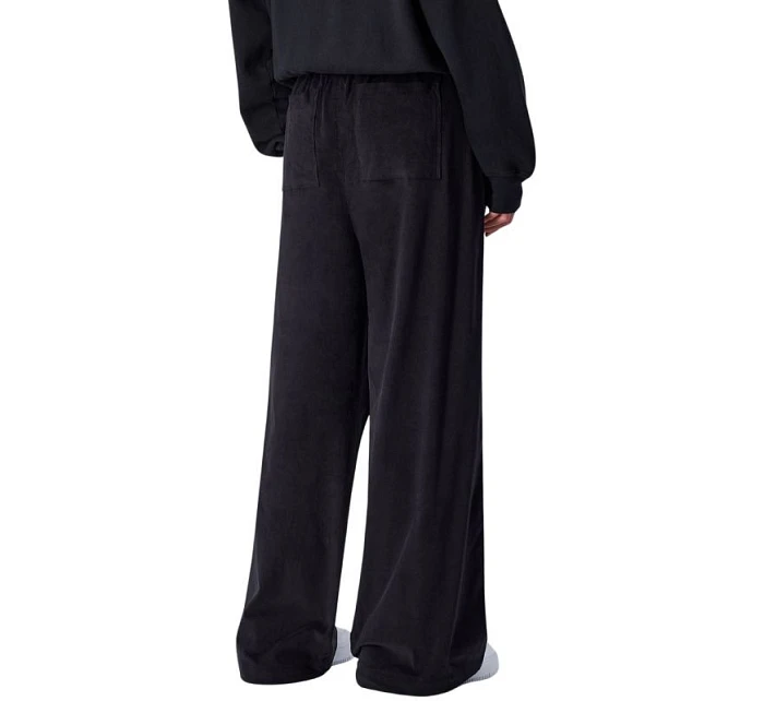 W KK001 dámské kalhoty model 20540897 - CHAMPION