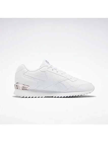 Boty Glide W model 22189654 - Reebok