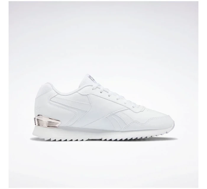 Reebok Glide Ripple W 100005967