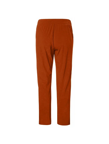 dámské kalhoty W PANT 2.0 model 21325787 - Helly Hansen dámské kalhoty W PANT 2.0 model 21325787 - Helly Hansen