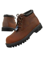 Topánky Skechers M 205274/CDB Topánky Skechers M 205274/CDB