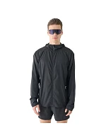 Bunda  M WAW24TTJA 22S pánské model 20658004 - 4F