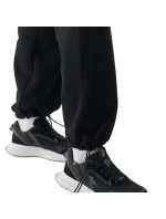 Kalhoty W model 20705297 20S dámské - 4F Kalhoty W model 20705297 20S dámské - 4F