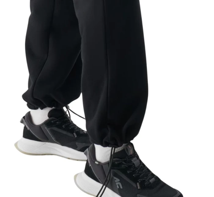 Kalhoty W model 20705297 20S dámské - 4F Kalhoty W model 20705297 20S dámské - 4F