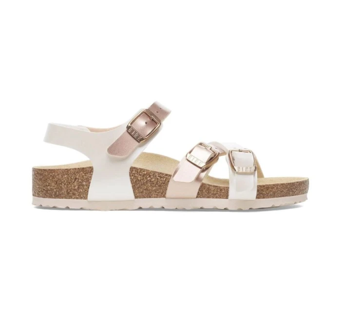 Sandály  Jr model 20907748 - Birkenstock