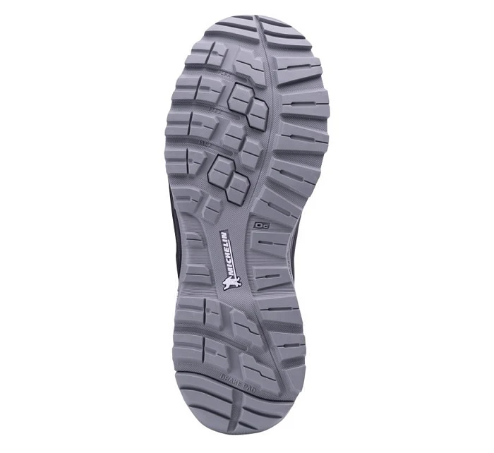 Pánska obuv ALTITUDE LTE WP Pánska obuv ALTITUDE LTE WP