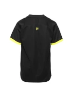 Tričko  Jr model 21034459 - Huari