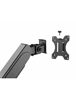 Čiapka Columbia Provisions - Collegiate navy/logo