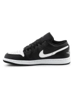Topánky Nike Air Jordan 1 Low M 553558-043