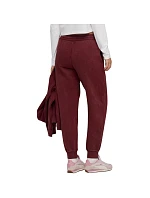 ESS Elevated Comfort Wash Tepláky W dámské model 21368041 - Puma ESS Elevated Comfort Wash Tepláky W dámské model 21368041 - Puma