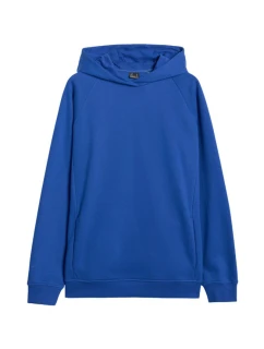 Mikina M model 21399153 36S pánské - 4F