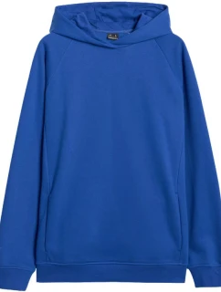 Mikina 4F M 4FWAW25TSWSM1946 36S muži