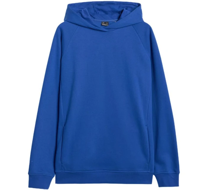 Mikina M model 21399153 36S pánské - 4F