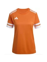 Squadra 25 Jersey W model 21481826 tričko - ADIDAS