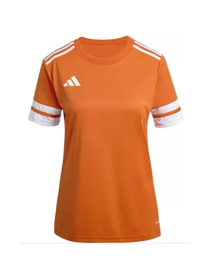 Squadra 25 Jersey W model 21481826 tričko - ADIDAS