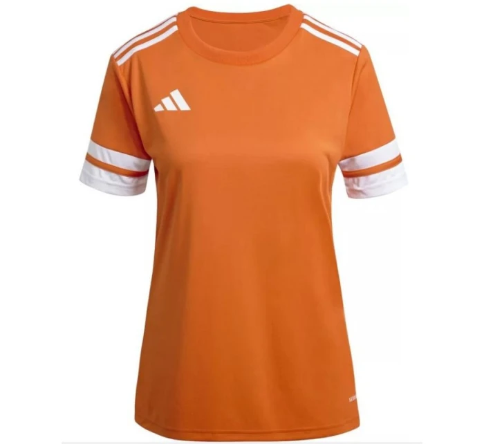 Squadra 25 Jersey W model 21481826 tričko - ADIDAS