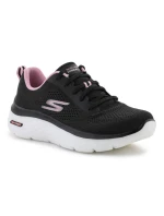 GO model 21814388 - Skechers GO model 21814388 - Skechers