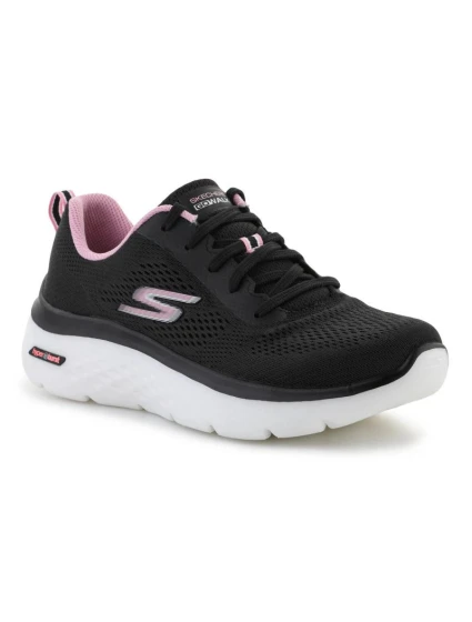 GO model 21814388 - Skechers GO model 21814388 - Skechers