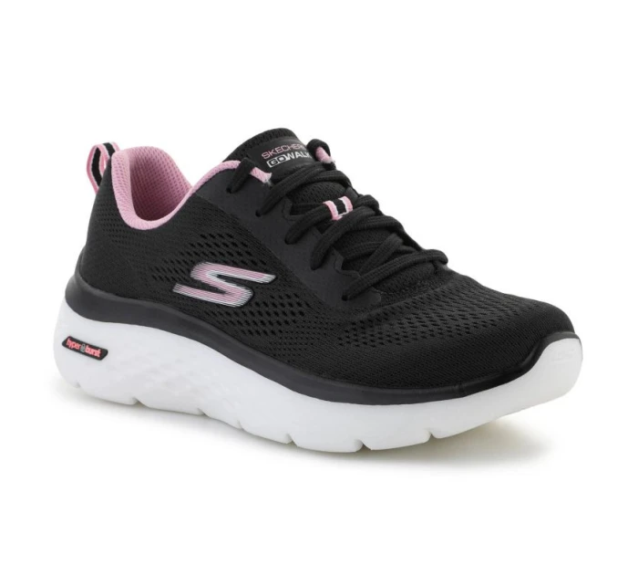 GO model 21814388 - Skechers GO model 21814388 - Skechers